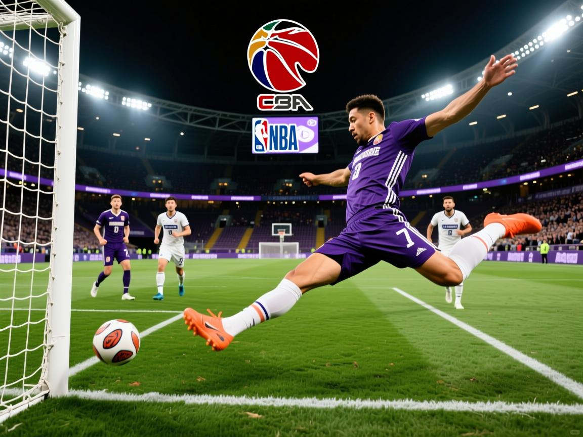 佛罗伦萨踢出精彩比赛，大胜对手