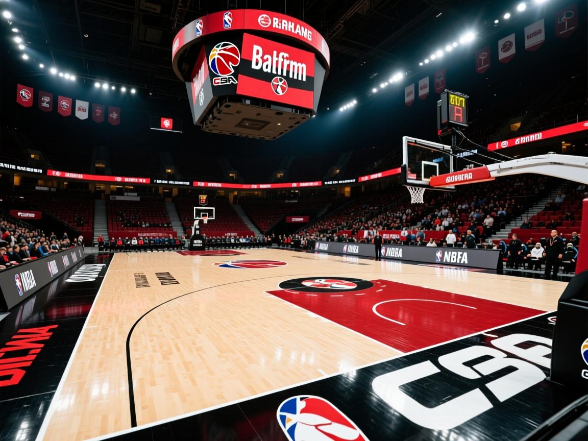 巴勒莫取得关键胜利，保住领先位置