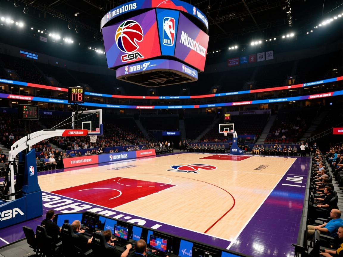 佛罗伦萨继续巩固领先，全面优势