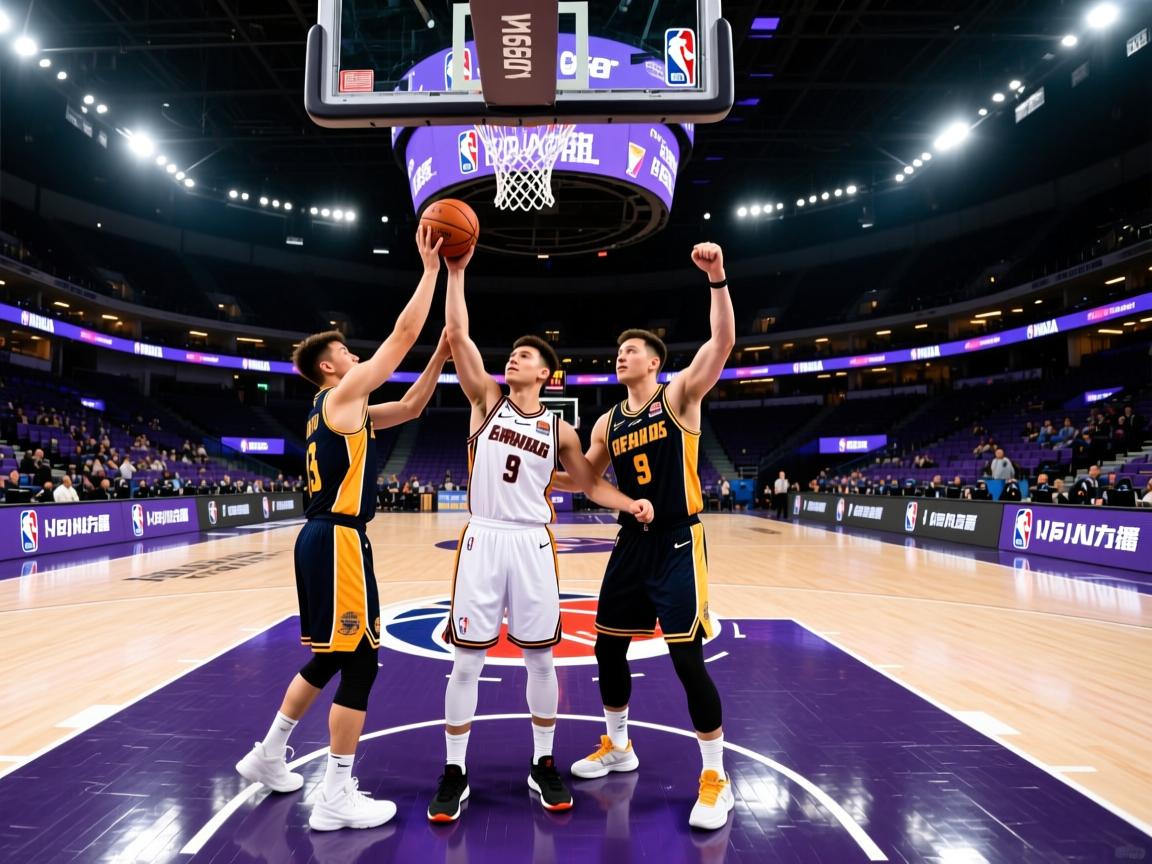 佛罗伦萨连夺两场胜利，牢牢守住榜首