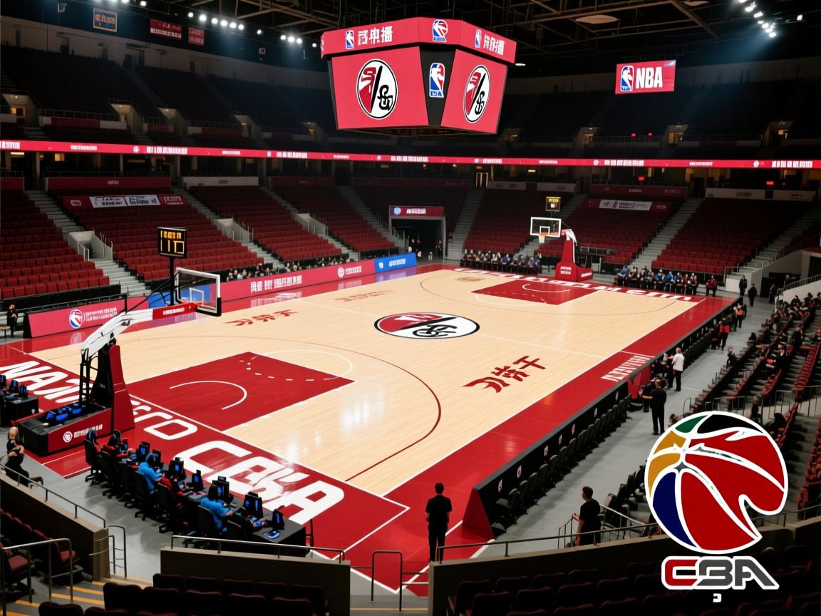 弗赖堡主场失利 战绩一落千丈 第1张