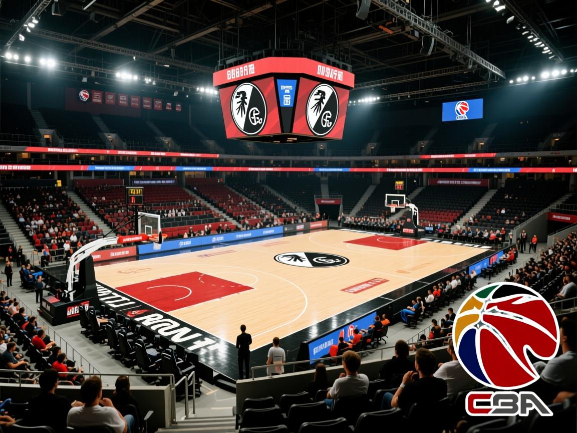 弗赖堡主场失利 战绩一落千丈 第2张