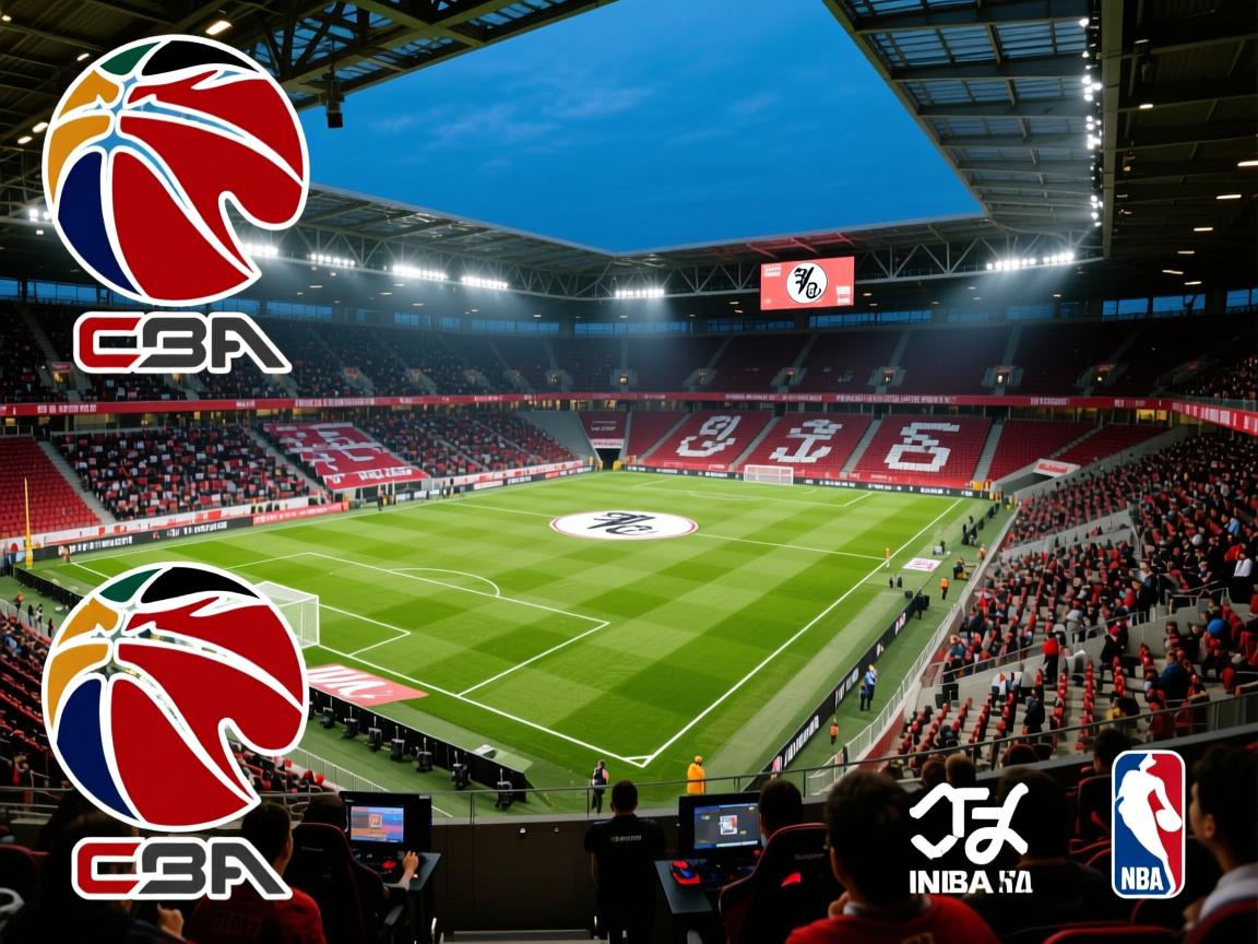 弗赖堡主场失利 战绩一落千丈 第3张