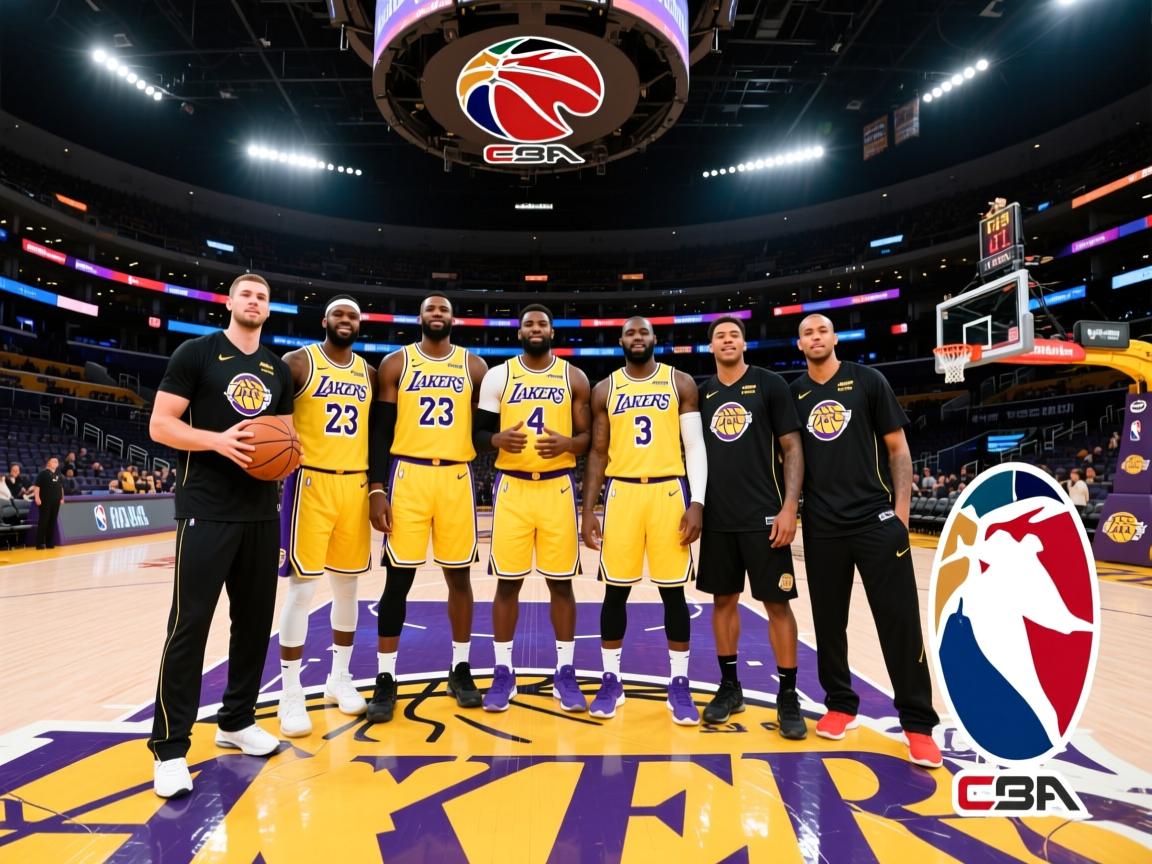 湖人二阵豪取六连胜  第2张