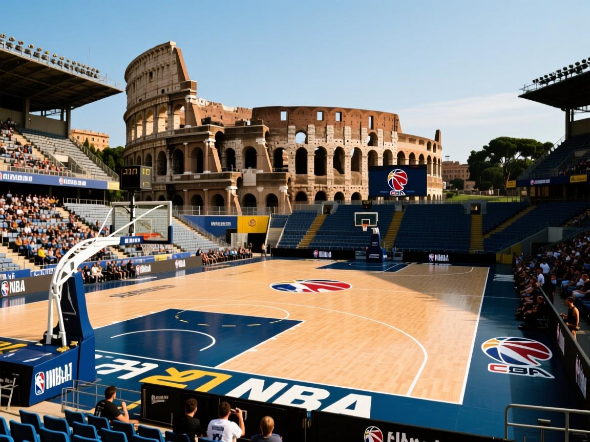 包含罗马城下，维罗纳预备队的连胜戛然而止的词条  第1张