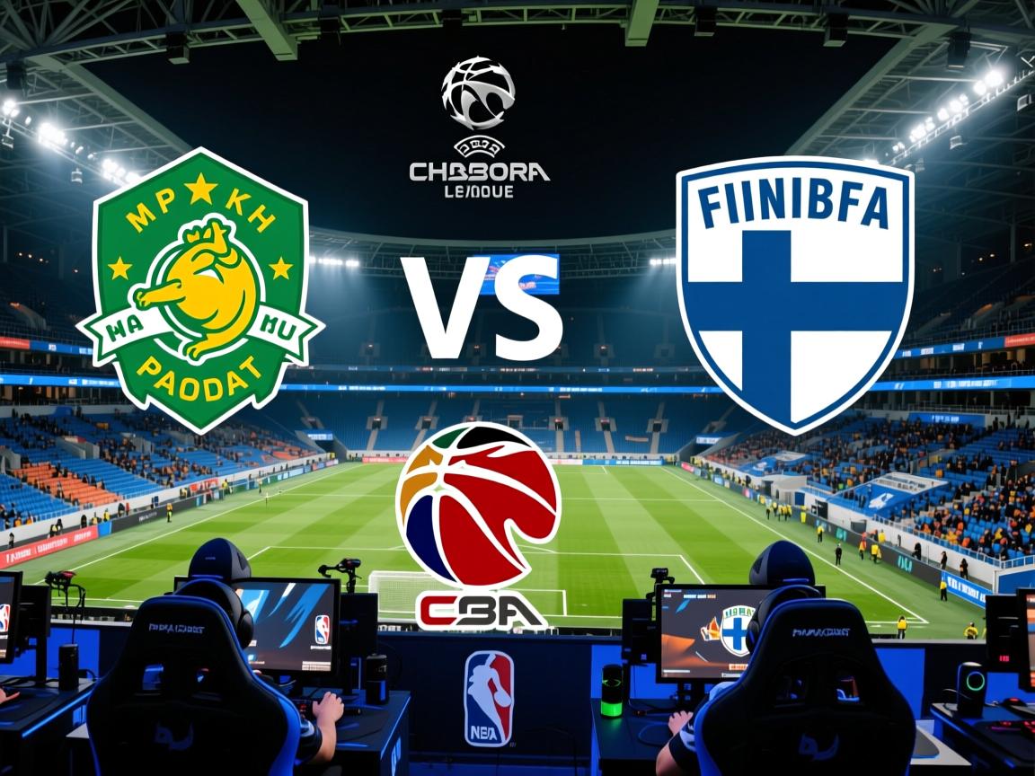 关于欧冠-阿拉木图凯拉特VS库普斯前瞻：面对芬兰超的信息  第1张