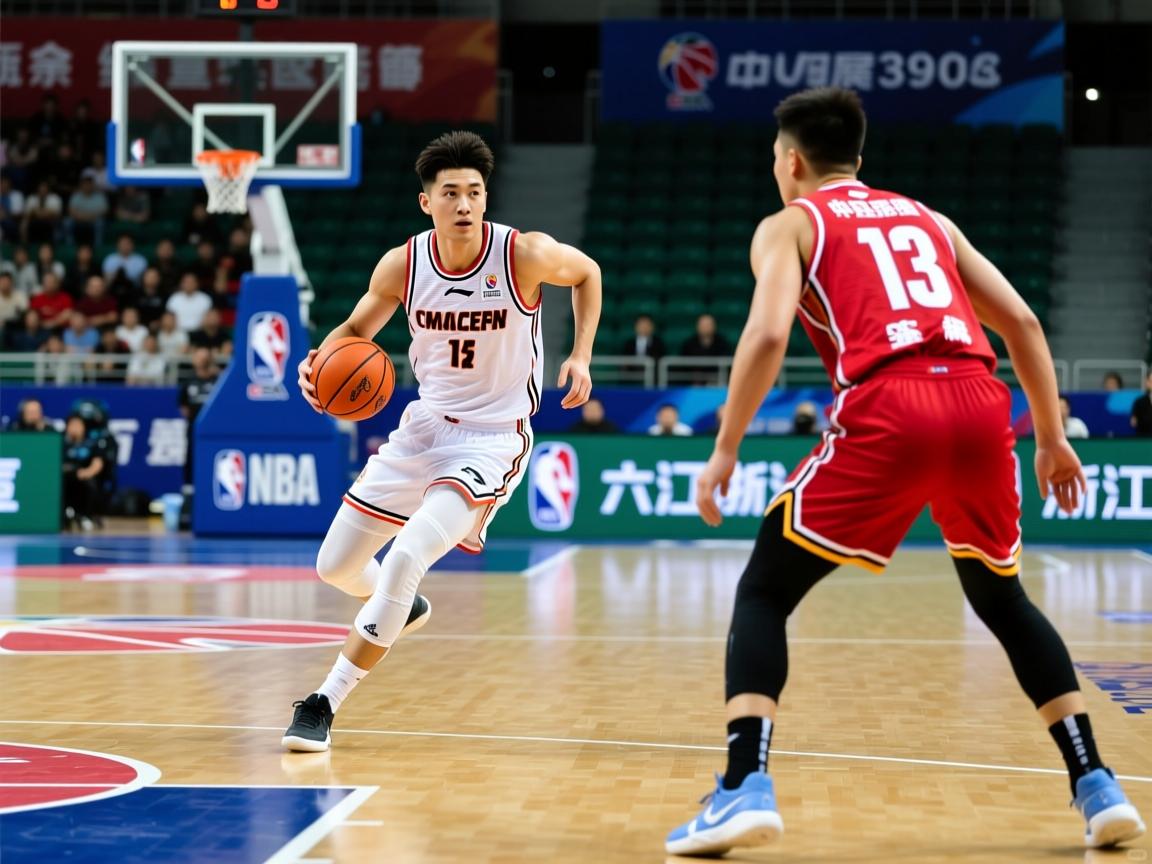 中超-王钰栋破球荒米特里策绝杀浙江3-2逆转三镇的简单介绍