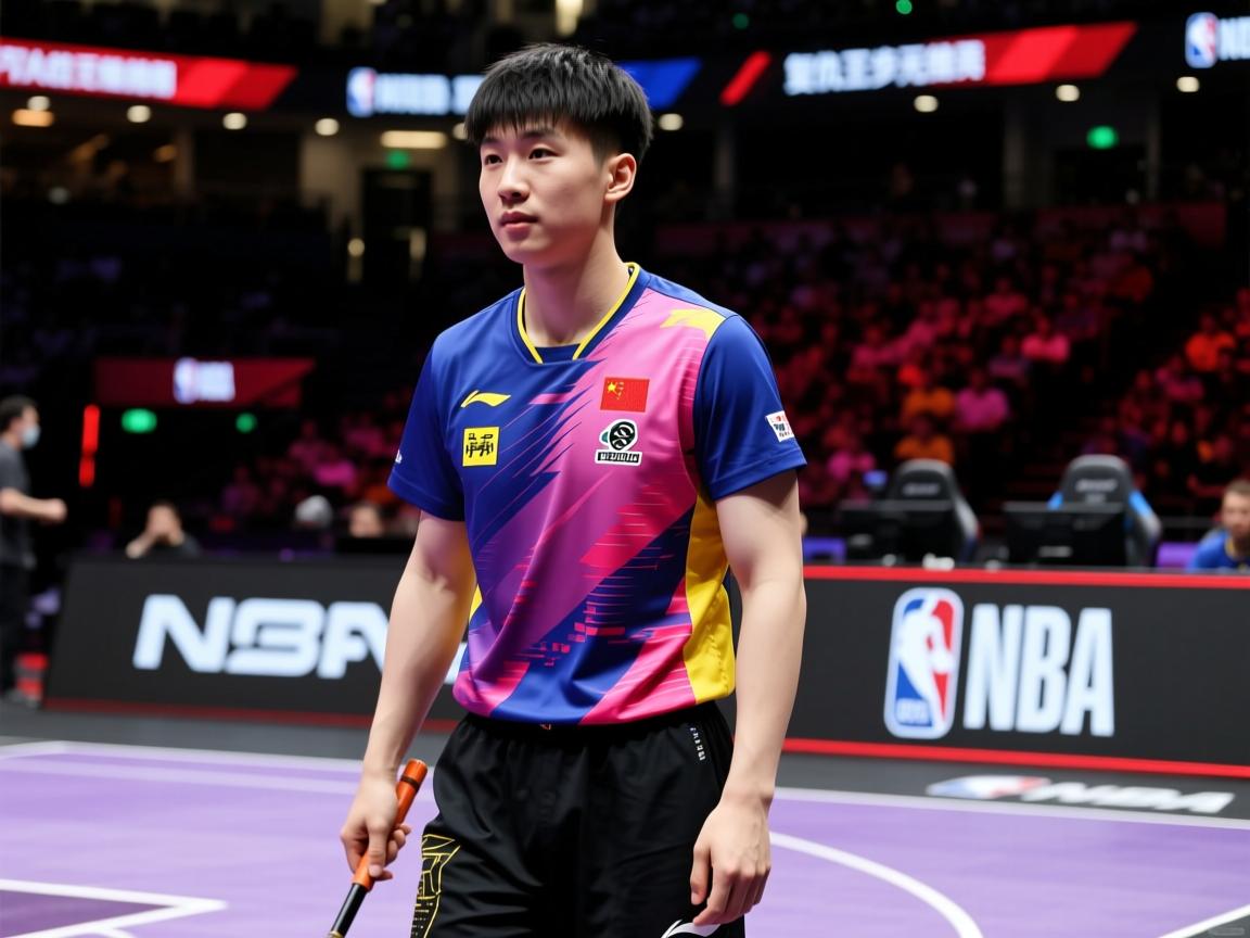 首局翻盘成无用功!复仇王子维失败李诗沣伤退止步8强的简单介绍  第3张