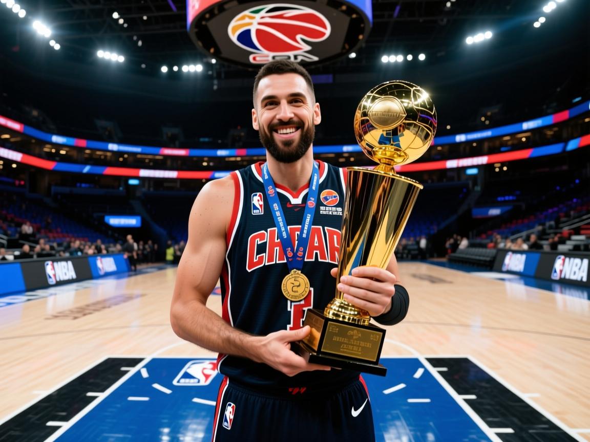 包含恩里克：联赛夺冠始终是非常明确的目标；顶级球的词条