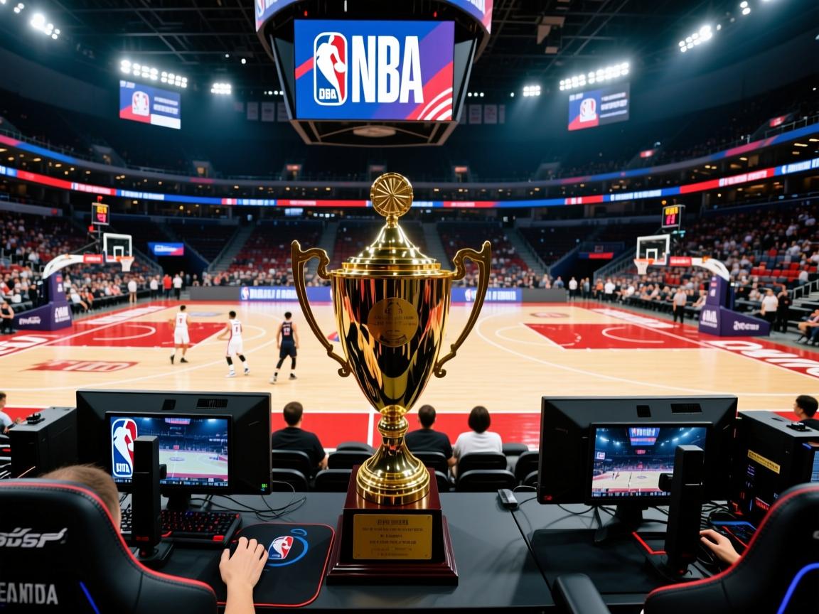 足球赛场上的荣誉争夺激烈异常  第3张