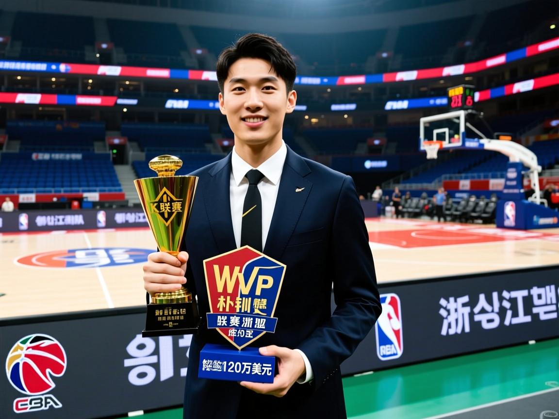 韩媒曝K联赛MVP朴镇燮将加盟浙江队解约金120万美元  第2张