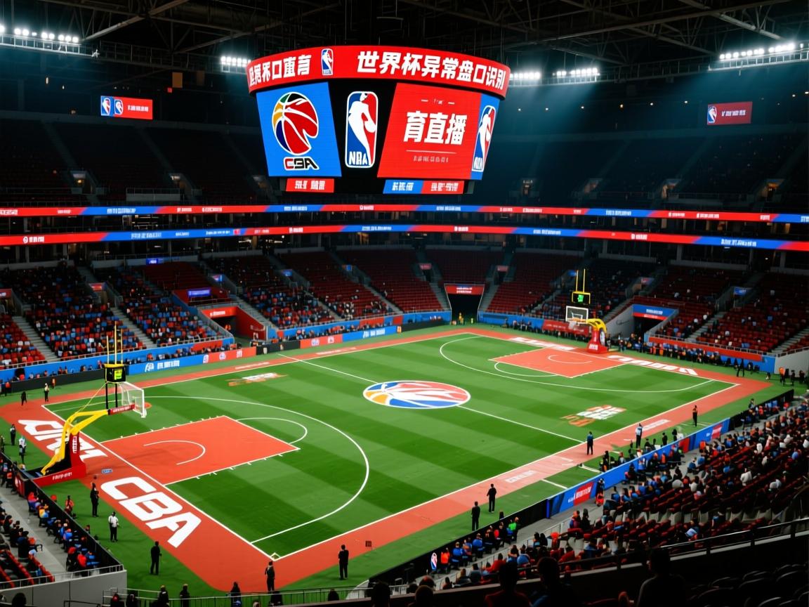 世界杯异常盘口识别