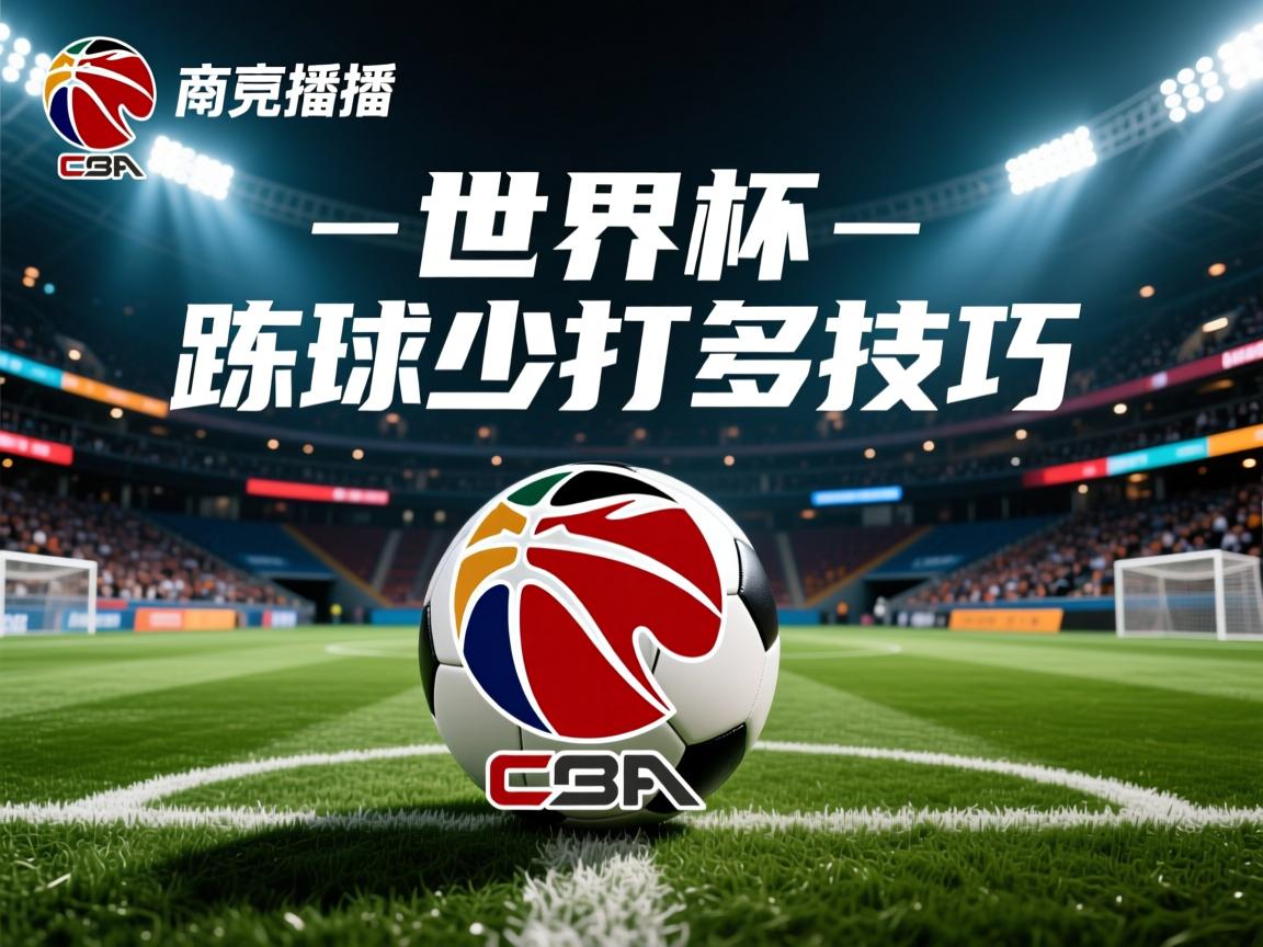 世界杯滚球少打多技巧