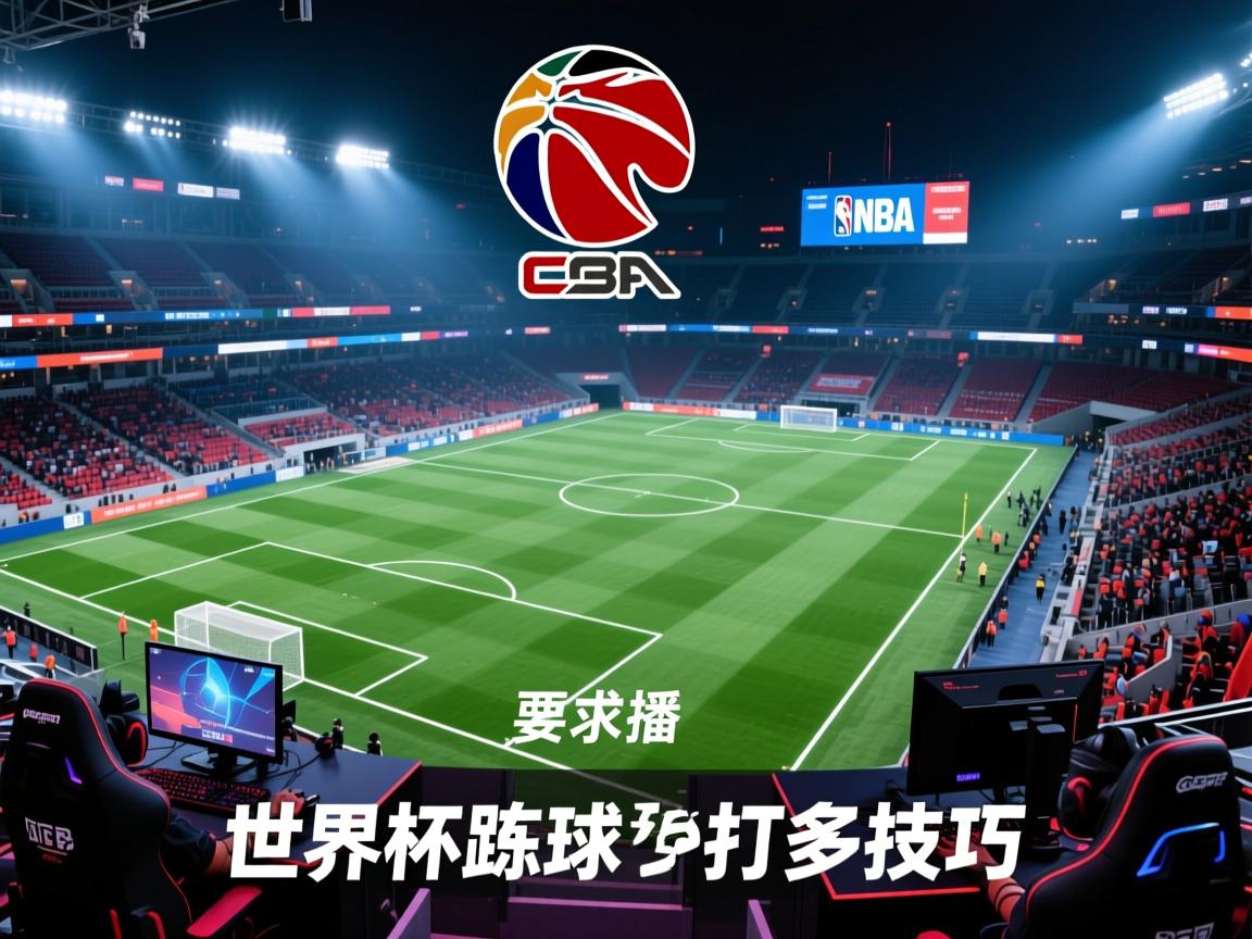 世界杯滚球少打多技巧  第2张