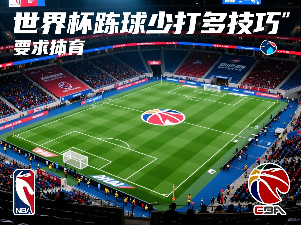 世界杯滚球少打多技巧  第3张