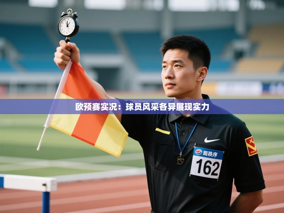 欧预赛实况：球员风采各异展现实力  第2张