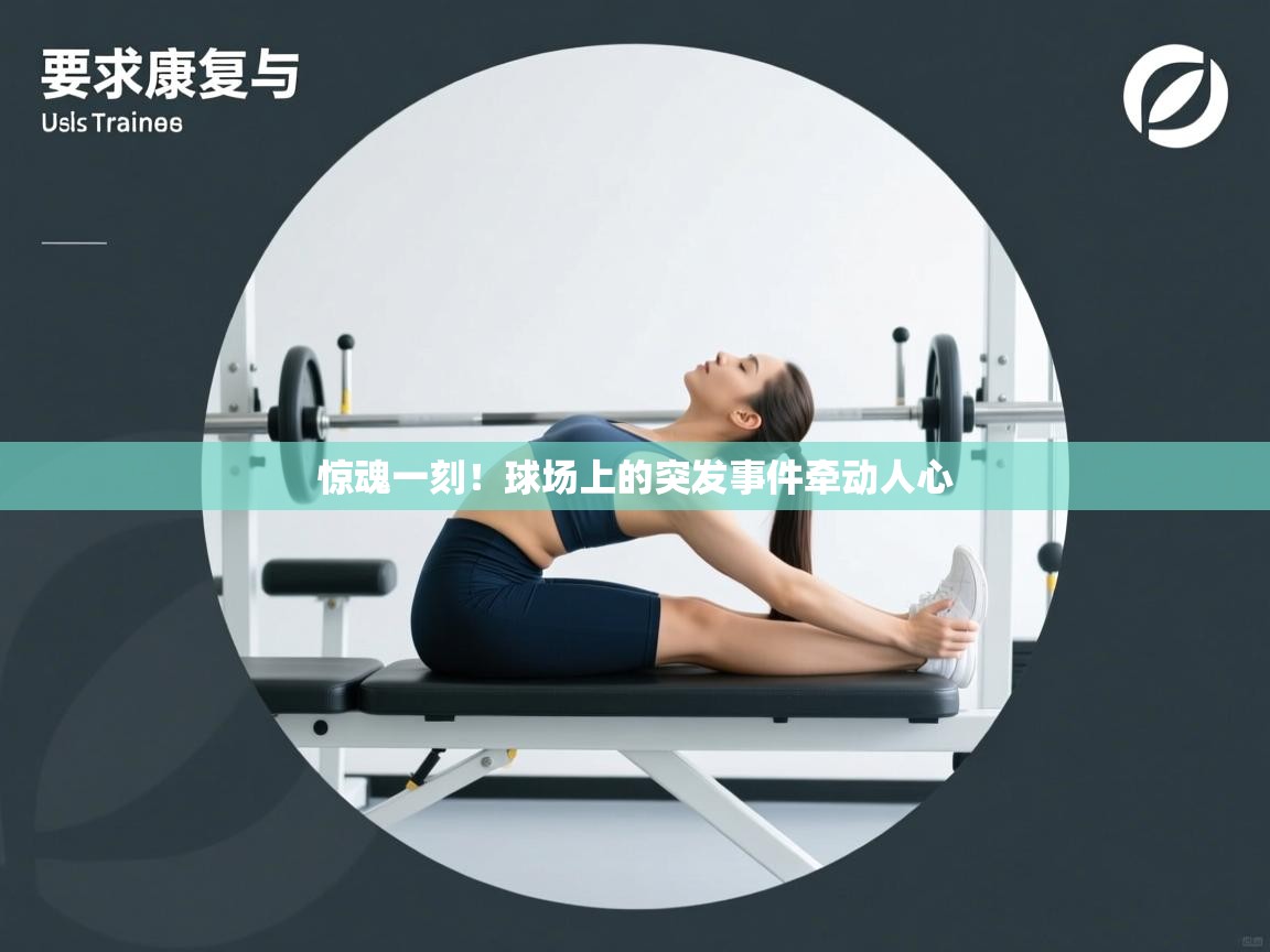惊魂一刻！球场上的突发事件牵动人心  第2张
